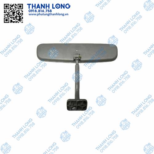 Gương trong cabin ISUZU NLR/NPR/NQR/NKR/FRR 4JJ1/4HK1/4HG1 (Chất lượng lắp ráp)