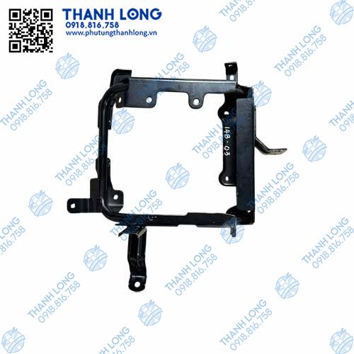 Giá đèn pha ISUZU FVR/FVM 6HK1 (Chất lượng lắp ráp) (LH)