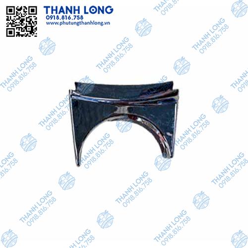 Ốp chân gương HINO 300 XZU650 (trọng tải 1.5-1.9 tấn) (Chất lượng lắp ráp)