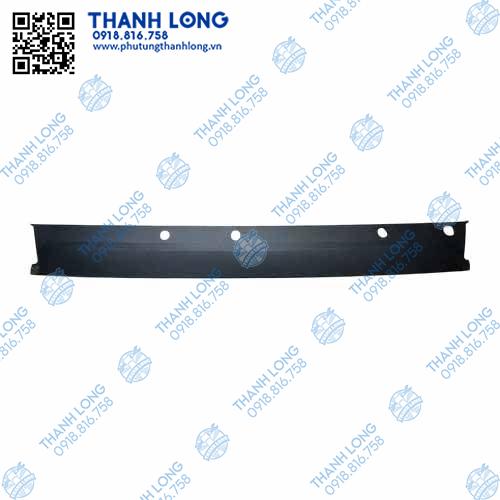 Ốp chân kính dài NPR ISUZU QKR 270/QKR 230/210/91PS/4JB1 (Chất lượng lắp ráp)