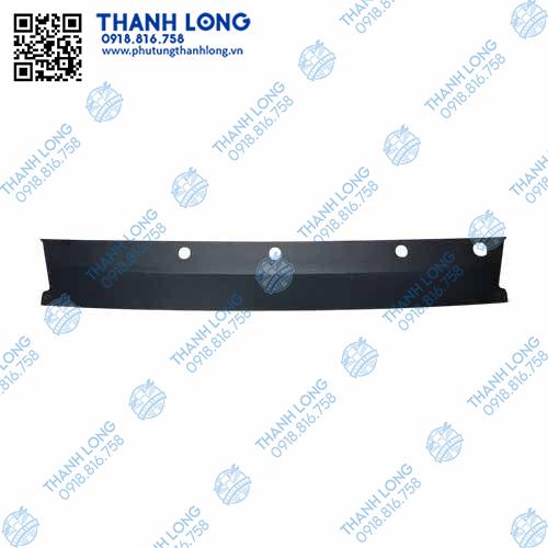 Ốp chân kính ngắn NPR ISUZU QKR 270/QKR 230/210/91PS/4JB1 (Chất lượng lắp ráp)