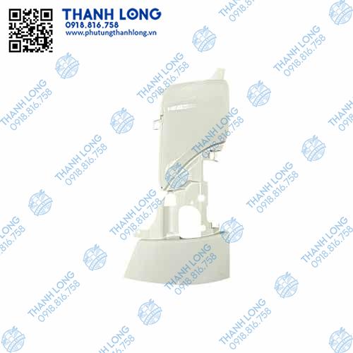 Ốp mang (ốp gió) HINO 500 FG/FL/FG (Chất lượng lắp ráp) (LH)