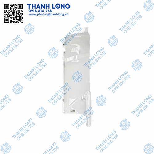 Ốp gió HINO 700 Đầu kéo (Chất lượng lắp ráp) (LH)