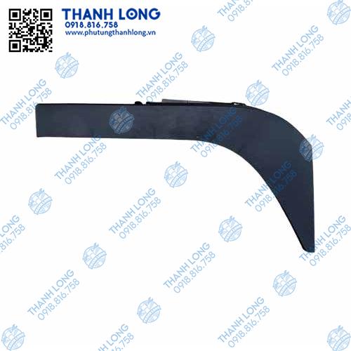 Vè chắn bùn FVM ISUZU FVR/FVM 6HK1 (Chất lượng lắp ráp)
