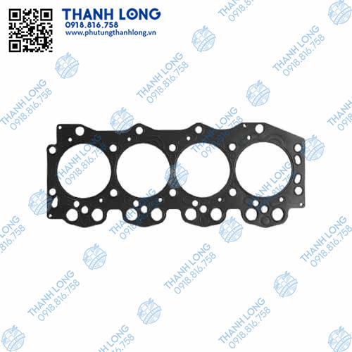 Ron quy lát Kia K2700 thép 0K75A-10-271 (YG2401023) (FUJI)