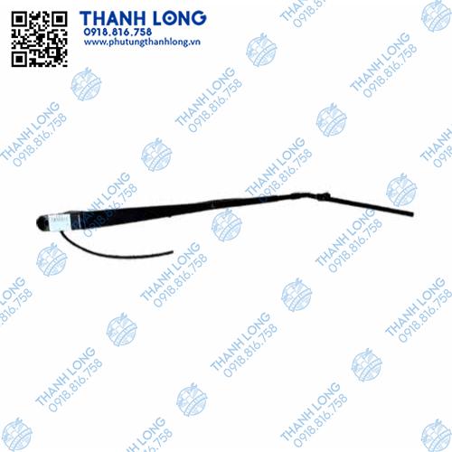 Cần gạt mưa Auman 8 tấn (R) dài 60cm