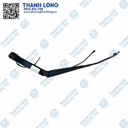 Cần gạt mưa Auman GLT dài 58cm