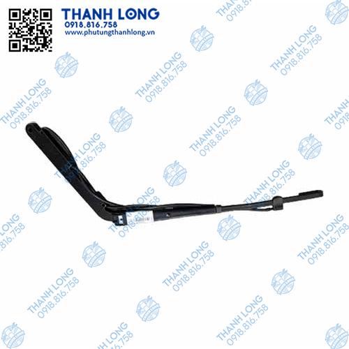 Cần gạt mưa C&C dài 600 