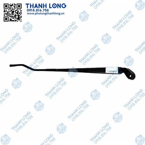 Cần gạt mưa Cửu Long 6T, đầu cong dài 51.5cm