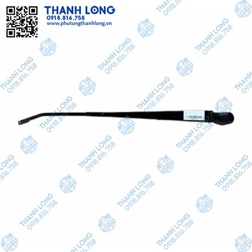 Cần gạt mưa D912, hẹp dài 45cm