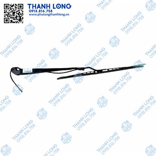 Cần gạt mưa FORLAND 2012 <G0525010037AO-02>dài 49, 5cm + chổi 50cm (L)