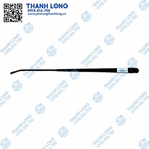 Cần gạt mưa FORLAND TH 1580 (R) dài 600, lỗ M8