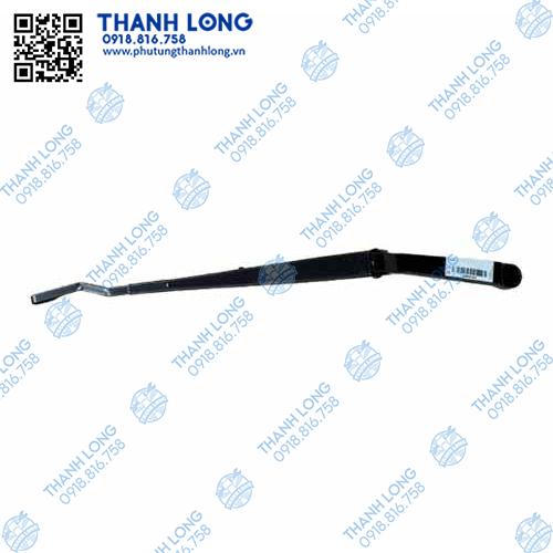 Cần gạt mưa Howo Sinotruk 8T (R) dài 47cm