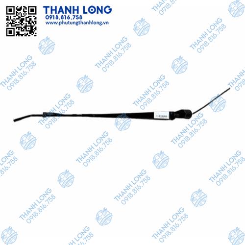 Cần gạt mưa JAC dài 58cm