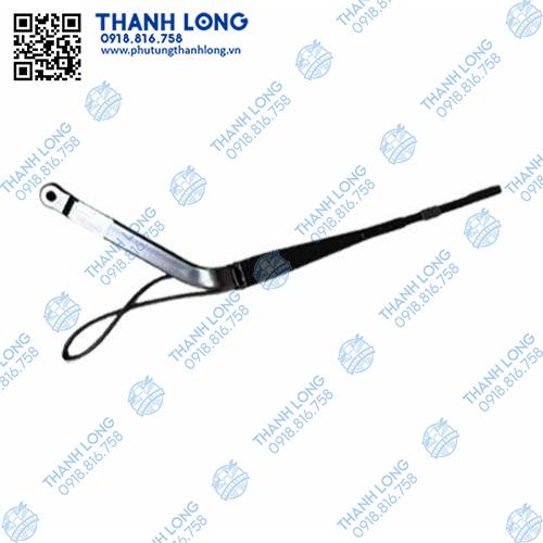 Cần gạt mưa Shacman M3000 dài 60cm