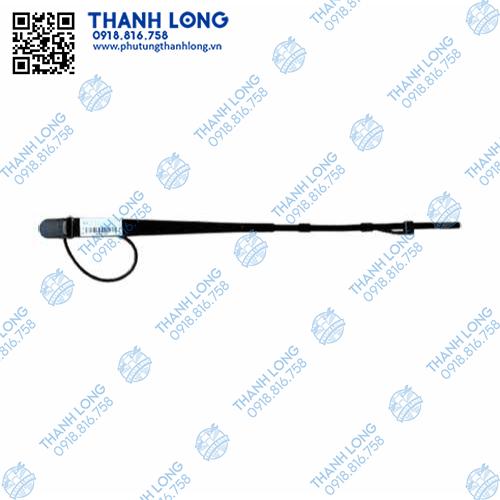 Cần gạt mưa T1-A1755205000 (L) dài 495