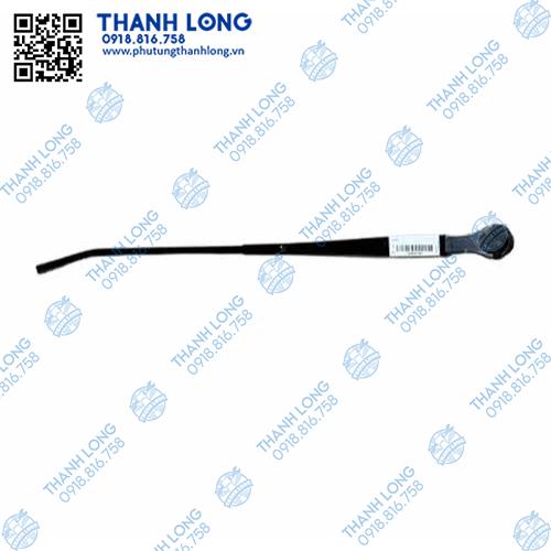 Cần gạt mưa THACO-0.9T dài 45cm 