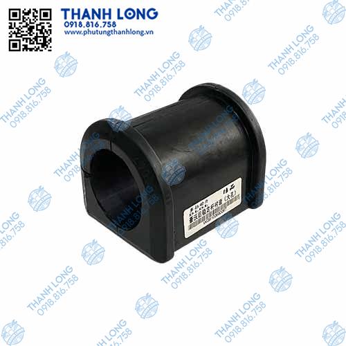Nắp trục dưới EQ140*145 (sắt)