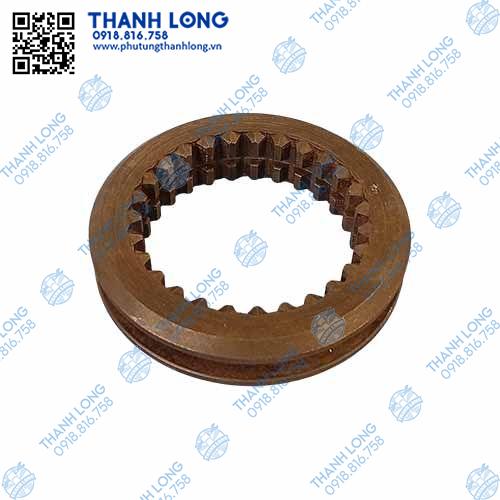 Nồng bánh răng số chậm LS530D-007