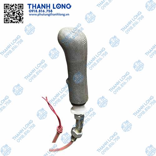 Cần điều khiển/ cần số chế (ko số)