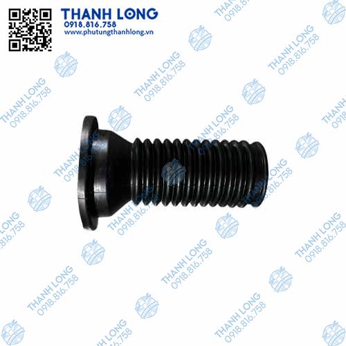 Chụp bụi phuộc trước Altis 01-14, Corolla, Wish 03-09 O68, O96, L 198 (Engi)