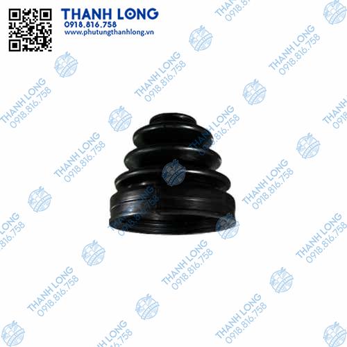 Chụp bụi láp trong Tucson 04-09 MT O28, O80, L86, NTKE0082 (Engi)