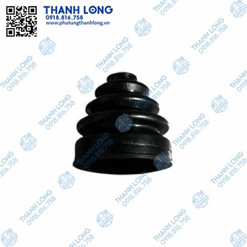 Chụp bụi láp ngoài Sunny, Accord 08-13, Santafe 00-06, Sonata 98-04, O22, O86, L98, NTE0078, NT1121 (Engi)