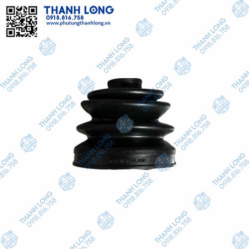 Chụp bụi láp ngoài Sunny O21, H93, O87 C (Engi)