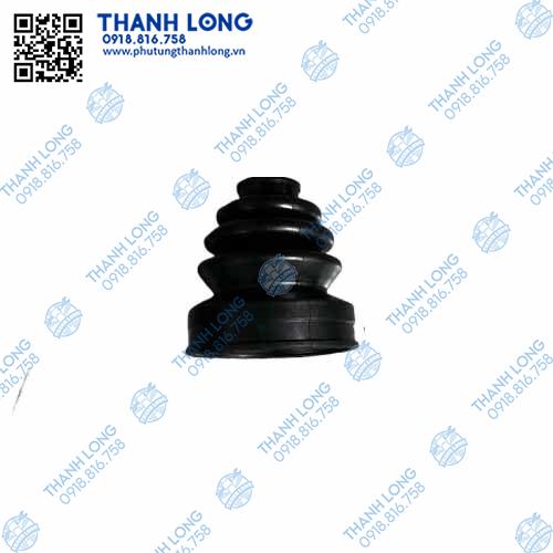 Chụp bụi láp ngoài I10 2018, Morning , Premacy 99-05 22WD, Forester, Legacy, Carry, trong Swift 03-11, trong xpander O20, H85, O70 R (Engi)