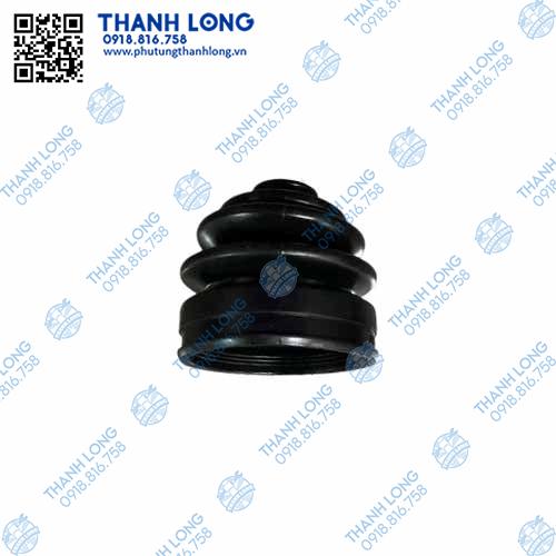Chụp bụi láp ngoài Camry 95-98, Vios 03-06, Elantra 06-11, Avante 06-11, Ranger 98-12, O19, H88, O77 (Chung NT1226) Can use NT1388, NT1191 (Engi)