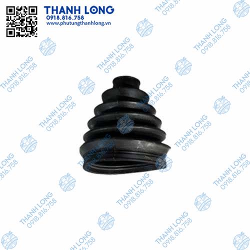 Chụp bụi láp ngoài Camry 2.4 01-06, Cerato 08-20, Carens 11, Avante / Elantra 11-15, I30 12-16 Kia K3 12-18, Vitara 05-15 , Navara O24, H113, O82 (Can use NTKE0079, NT1437) (Engi)