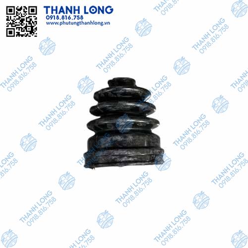 Cao su chụp bụi láp Sunny O23.5, D82, H106 ( chung NT1123, can use NTE0088) (Nisto)