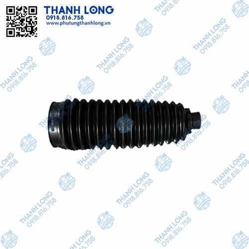Chụp bụi thước lái Rio 11-15, Accent 11-20, I20, Cerato 13-16, Avante 13-15, Elantra 10-16, i30 11-15, O15, O47, L190 (Engi)