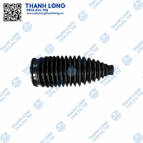 Chụp bụi thước lái Hiace, Zace, Lexus Ls (O14, H165,O49.5) chung NT1482 (Engi)