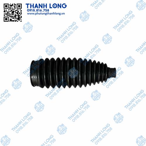 Chụp bụi thước lái D-Max, Grandis O15.5, O50, L175 (Engi)