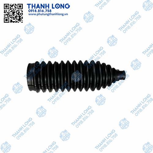 Chụp bụi thước lái Altis 00-08, Corolla 00-08, Yaris 99-06, Navara O14.7, O51.29, L193 (Chung NTE0041, NTE0212, NT1409) (Engi)