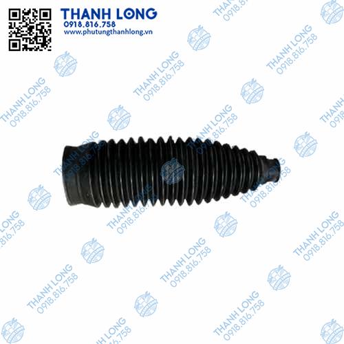 Cao su chụp bụi thước lái Pajero Sport, Triton, Jolie , Captiva O18, O53, L192 (can use NT1409, NTE0041, NTE0043) (Engi)