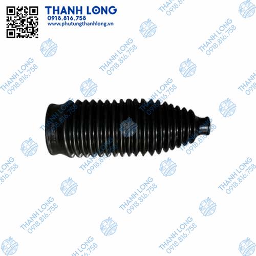 Cao su chụp bụi thước lái O15, O53, L190 (Engi)