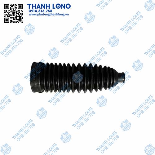 Cao su chụp bụi thước lái O12, O50, L175 (Engi)