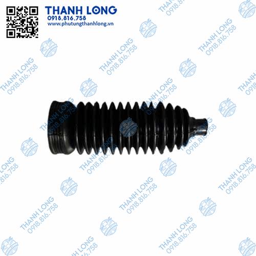 Cao su chụp bụi thước lái O12, O49, L155 (Engi)