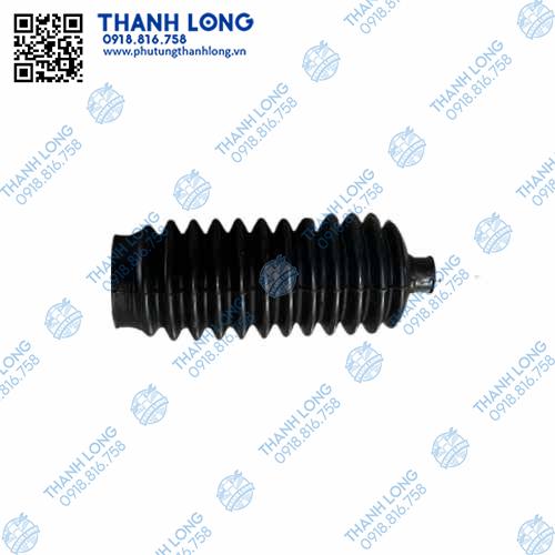 Cao su chụp bụi thước lái Morning, I10 O14, O45.5, L168.5 (Chung NTE0095) (Engi)