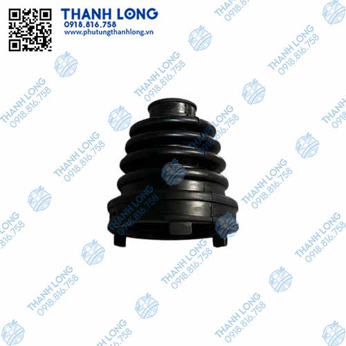 Chụp bụi láp trong Camry 01-11, Altis, Grandis O24, H104, O74, O80 R (Engi)