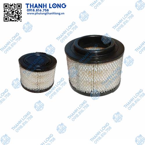 Lọc gió A-5903 (Nitco)