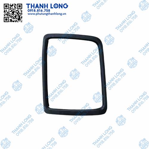 Ốp đèn pha (R) ISUZU FVR/FVM 6HK1 (Chất lượng lắp ráp)