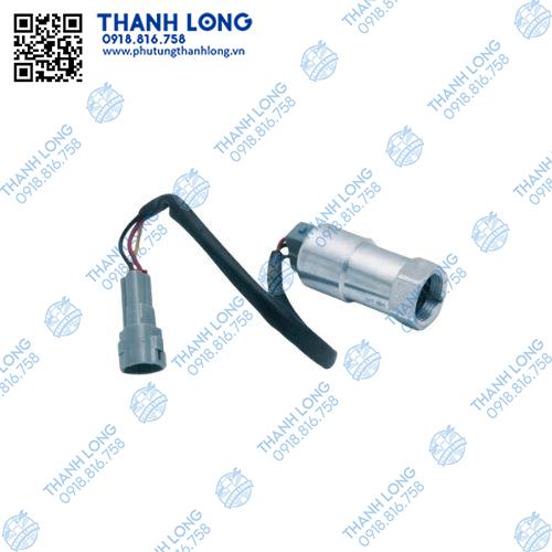 Núm báo tốc độ, jack vuông > OLLIN-198/250/345/450/700/800/345A/450A/700A/800/900A/950A