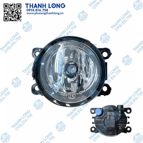 Đèn cản JAC 150, TERACO 180 (LH)