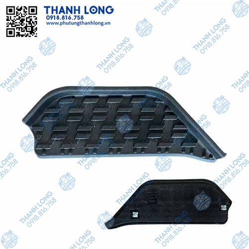 Bước chân lên xuống JAC 150, TERACO 180 (LH)