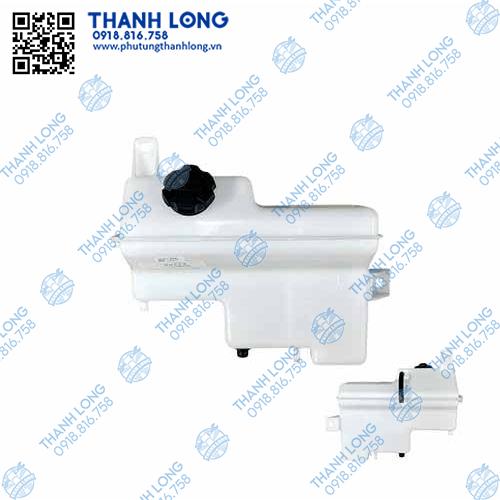 Bình nước phụ JAC 150, TERACO 180 - hàng nhà máy JAC