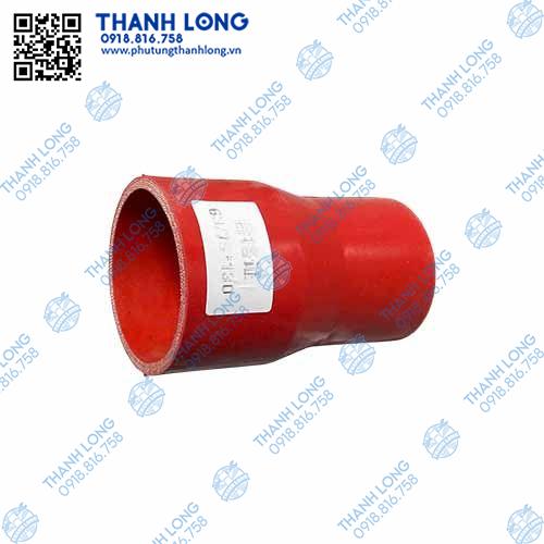 Cao su cổ hút bầu lọc gió (65*75, dài 130)