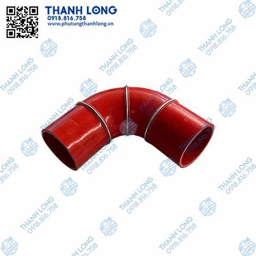 Cao su cổ hút động cơ  11KDA32-09013